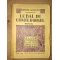 Le bal du comte d`orgel- Raymond Radiguet